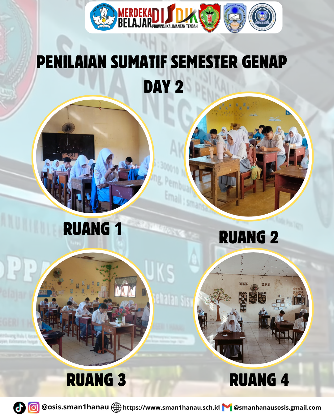 Day 2 Penilaian Sumatif Semester Ganjil Kelas XII Tahun 2026 (4)
