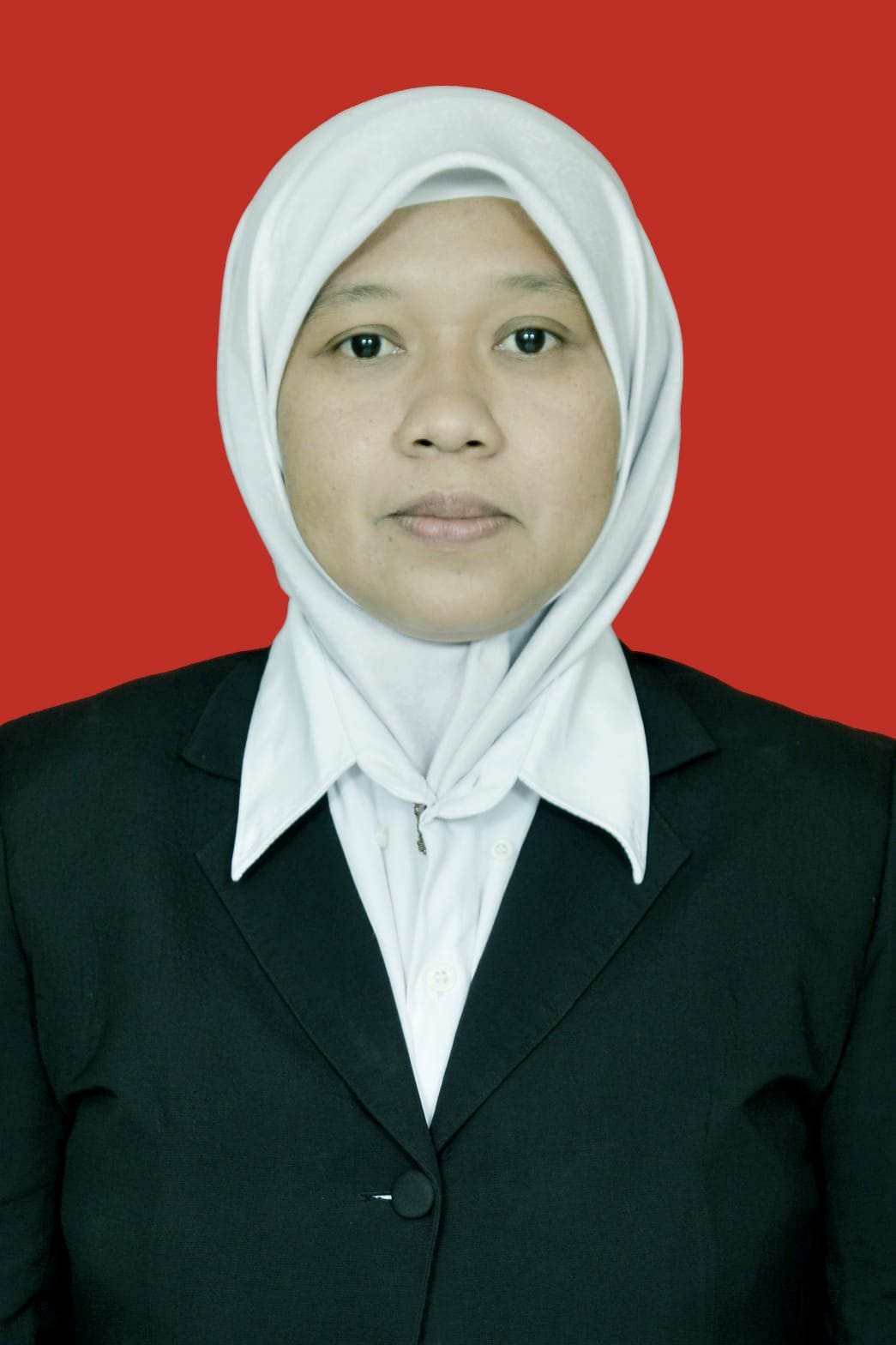 INDARTI PRISTIAH, S.Pd.,Gr