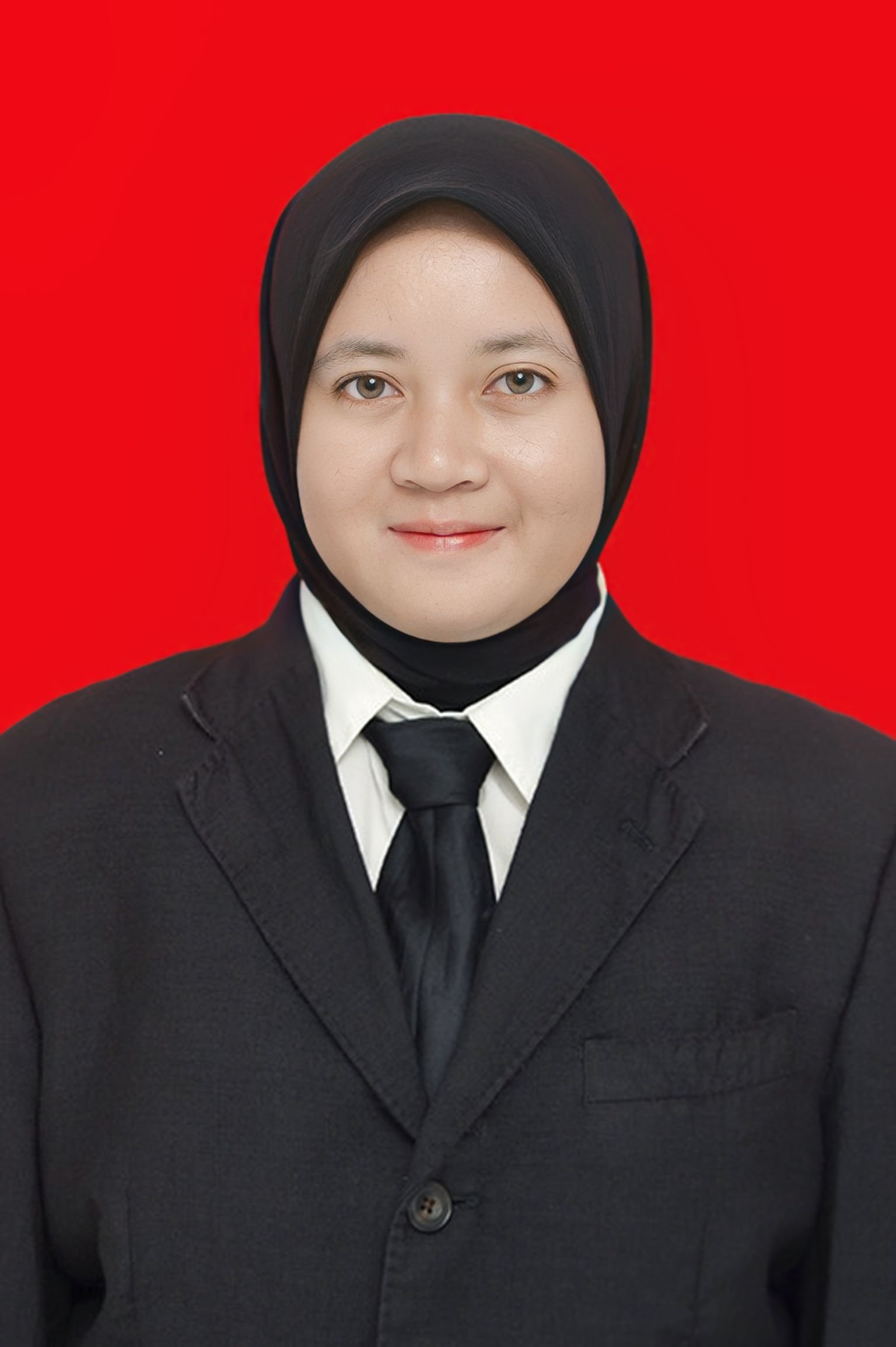 SITI WARNITA