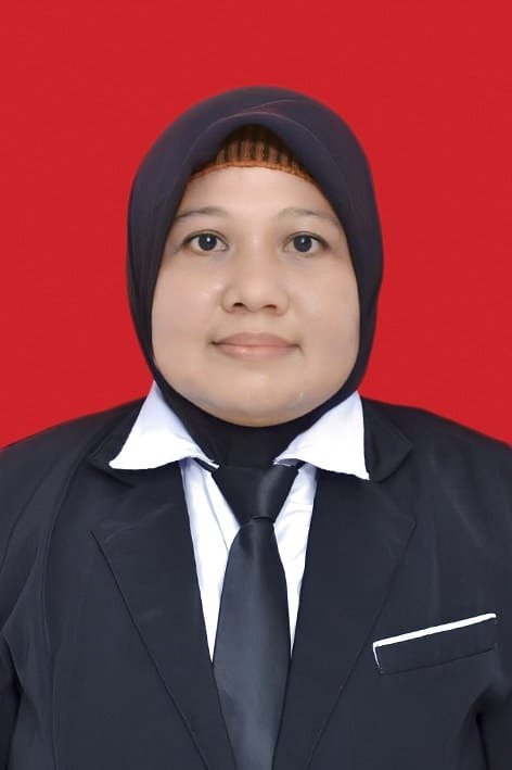 Ledyana Purnawan
