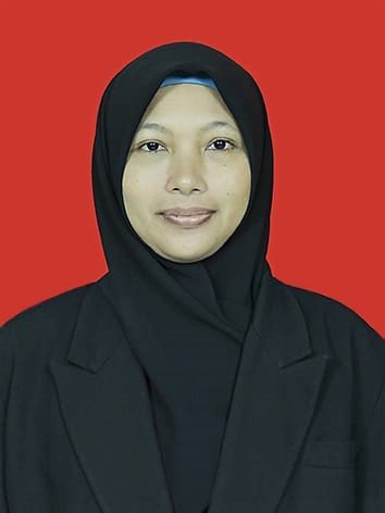 Ratna Wahyu Jayanti