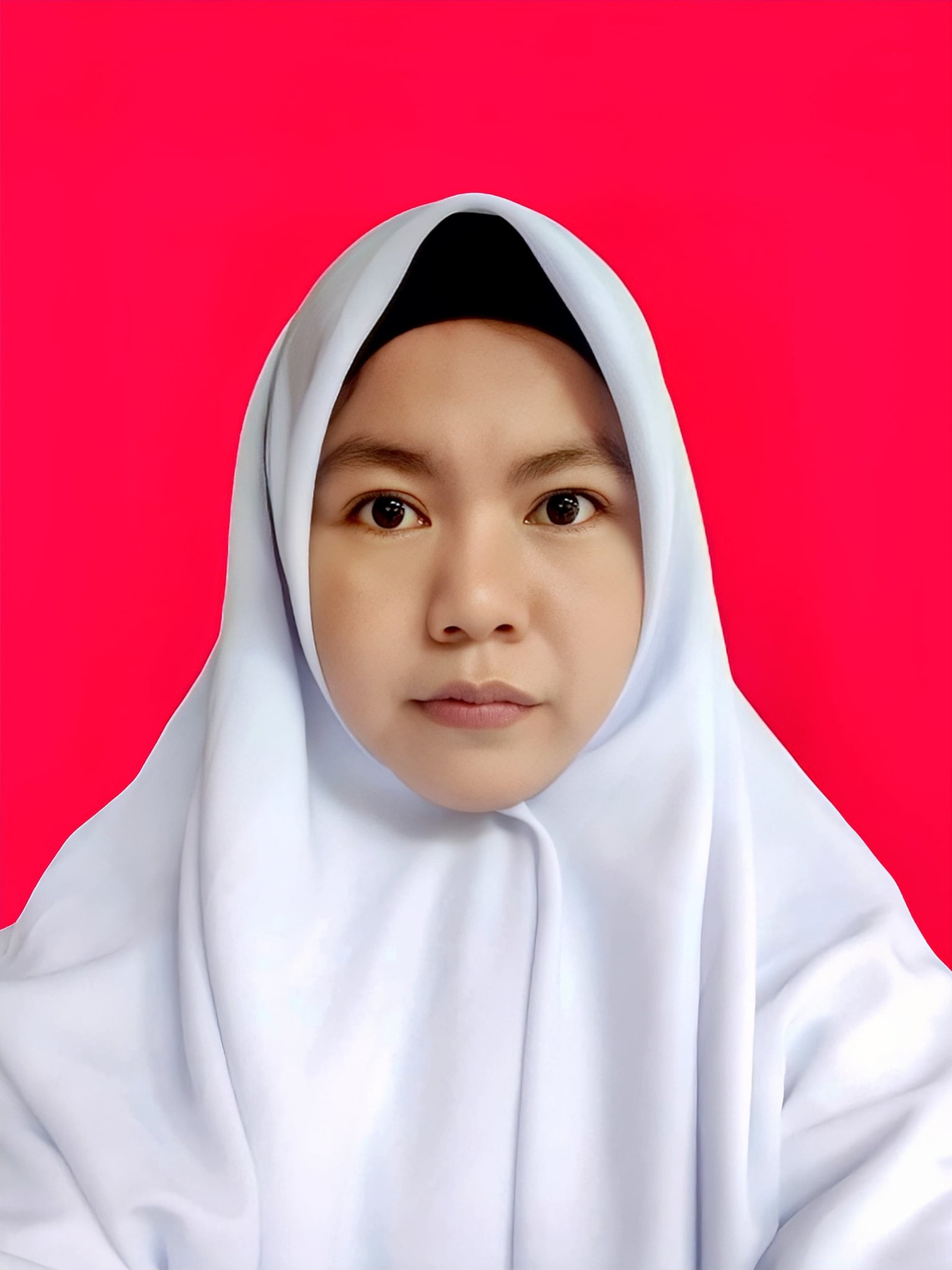 Elda Miyanti