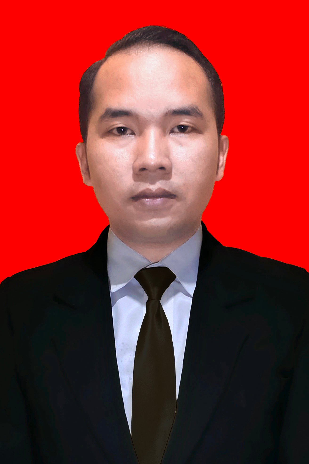 Muhamad Dwi Pebrianto